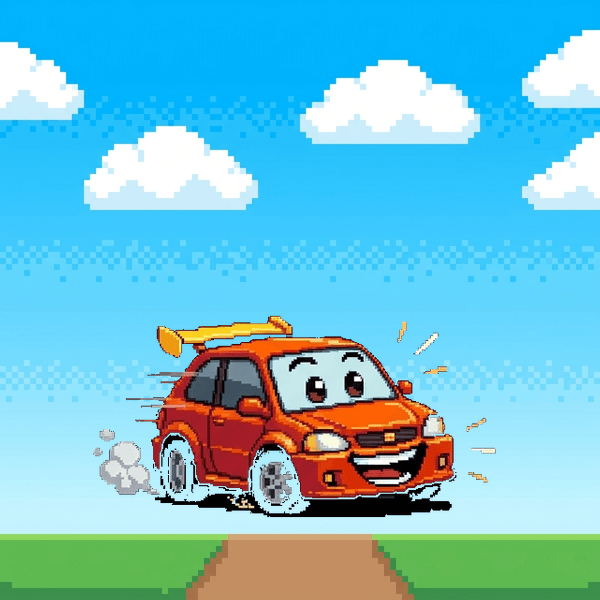 Mascots widget